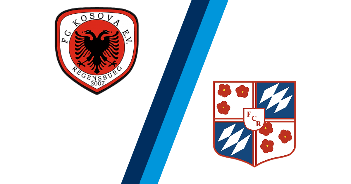 Fc Regensburg Fc Regensburg