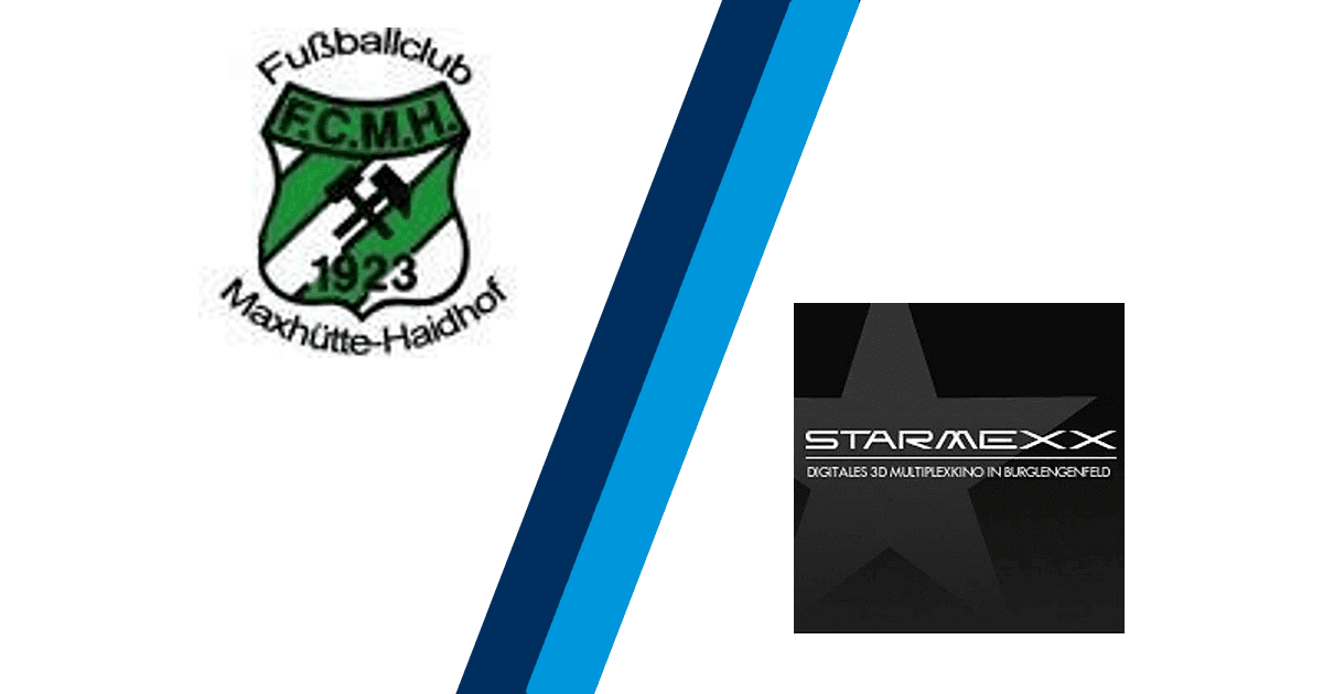 starmexx starmexx