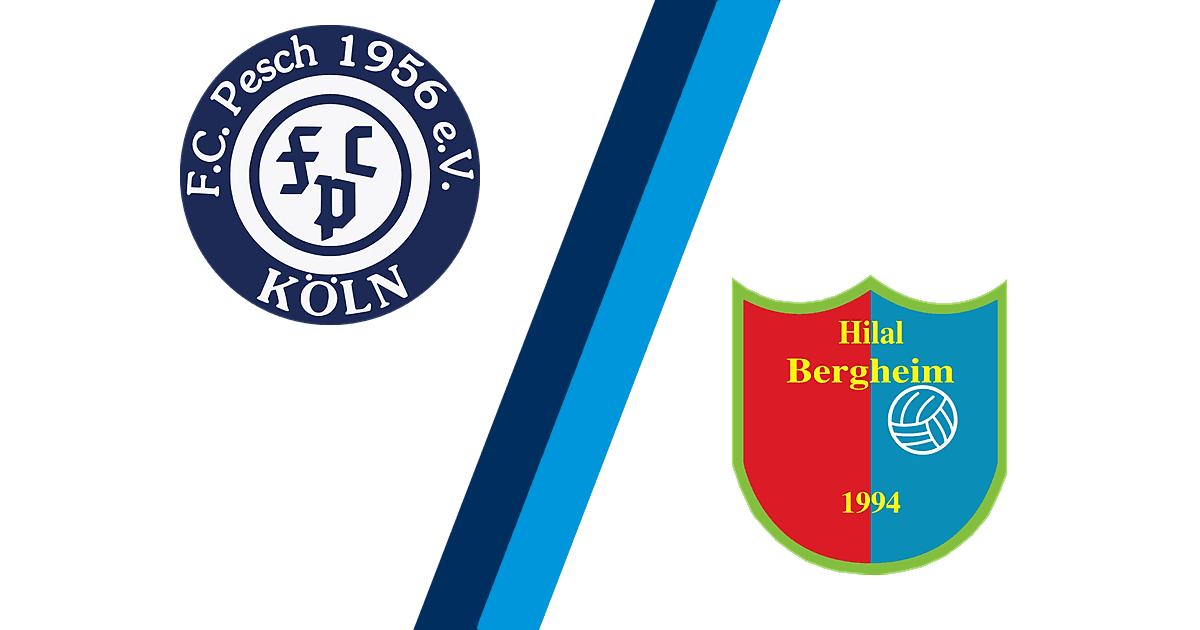 Hilal Bergheim Hilal Bergheim