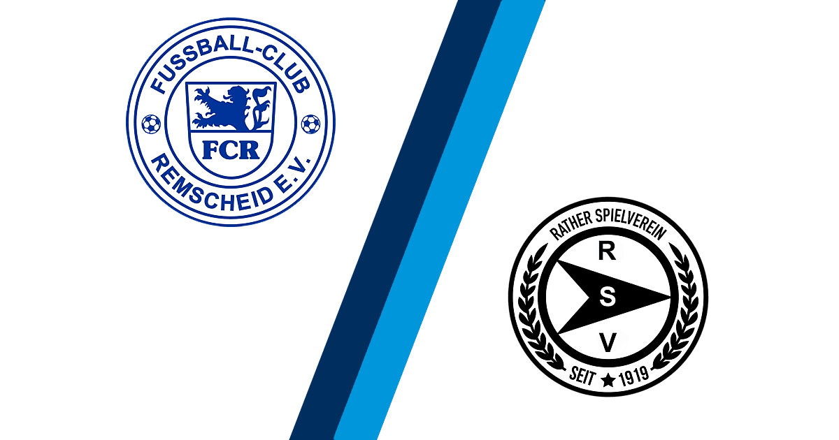 Fc Remscheid Fupa Fc Remscheid Fupa