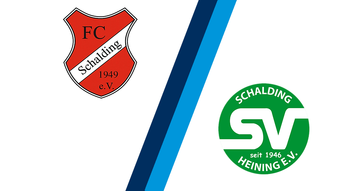 Spielbericht FC Schalding Schalding III FuPa Spielbericht FC Schalding Schalding III FuPa