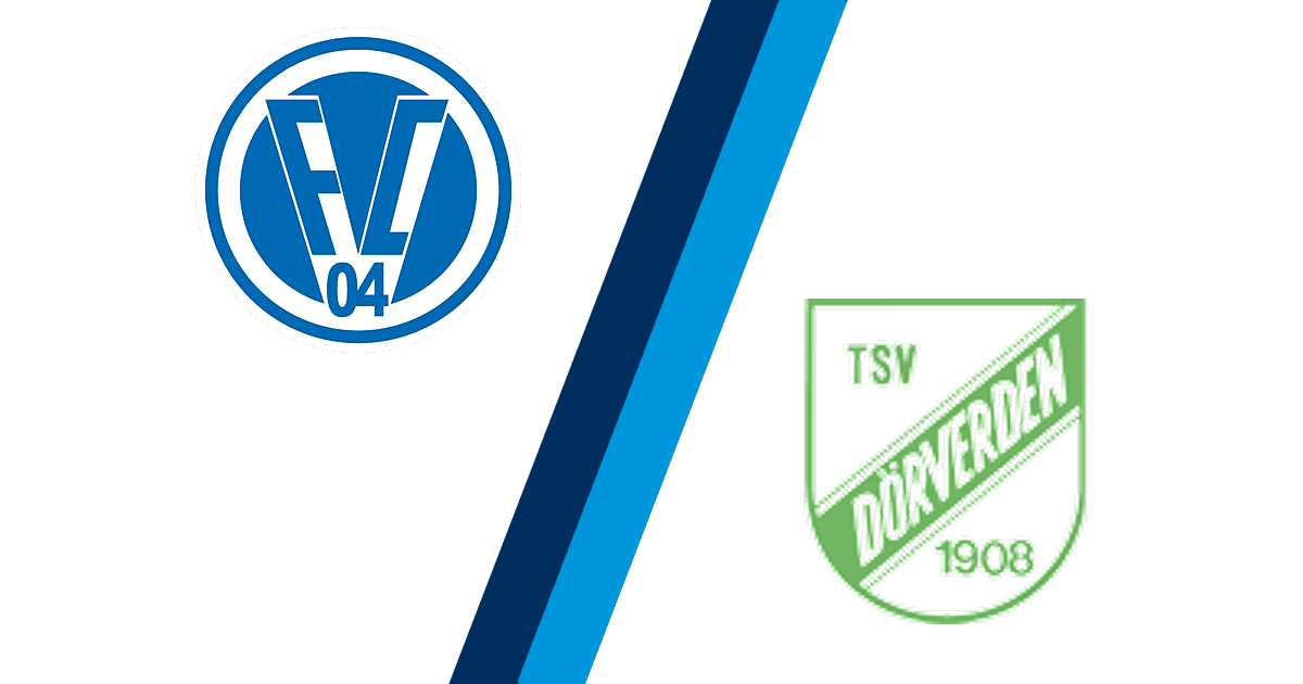 Tsv Verden Tsv Verden