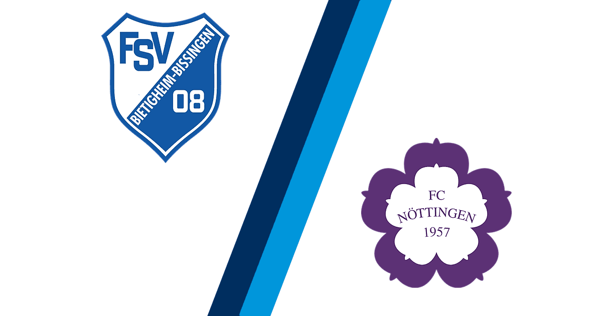 Fc Bissingen Fc Bissingen