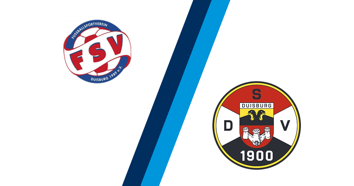 Duisburger Sv 1900 Duisburger Sv 1900