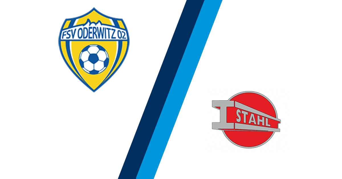 Fsv Oderwitz Fsv Oderwitz