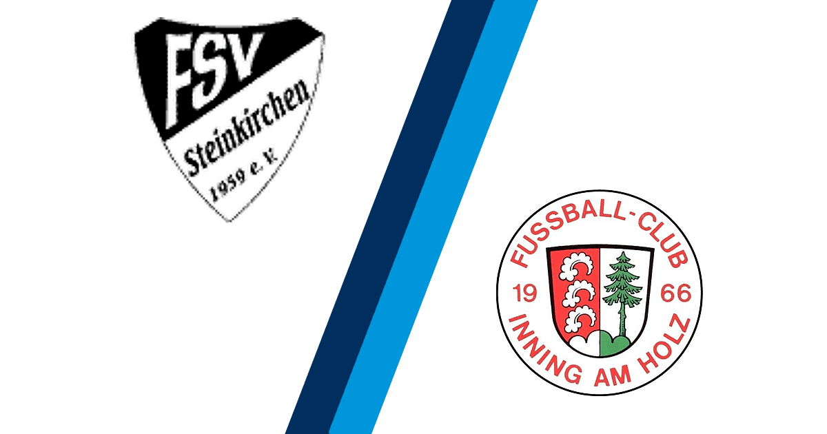Fsv Steinkirchen Fsv Steinkirchen