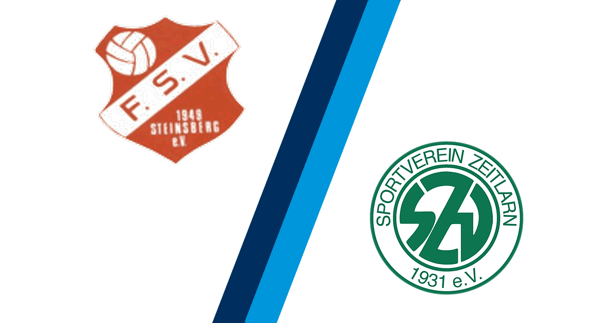 Sv Zeitlarn Sv Zeitlarn