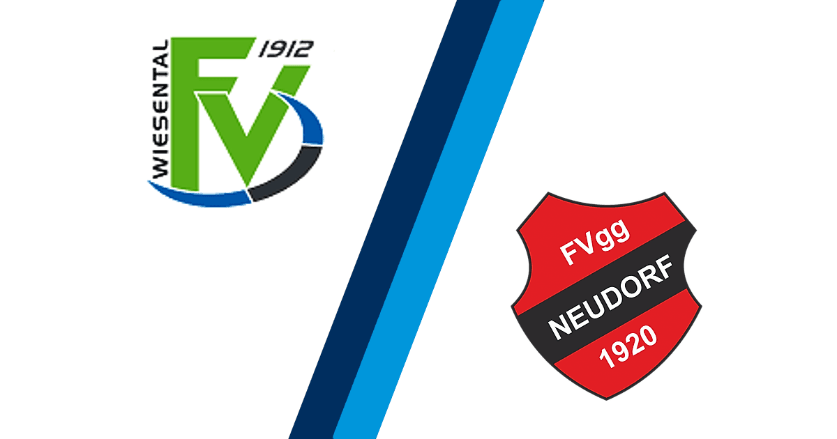 spielbericht-fv-1912-wiesental-ii-fvgg-neudorf-fupa