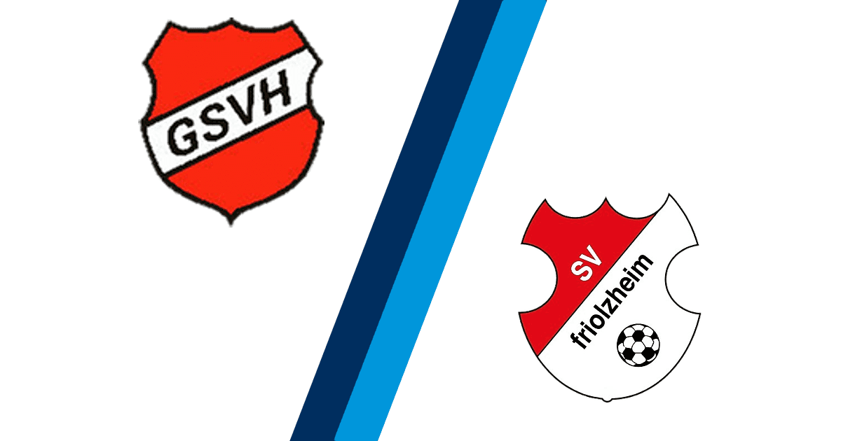 Gsv Hemmingen Gsv Hemmingen