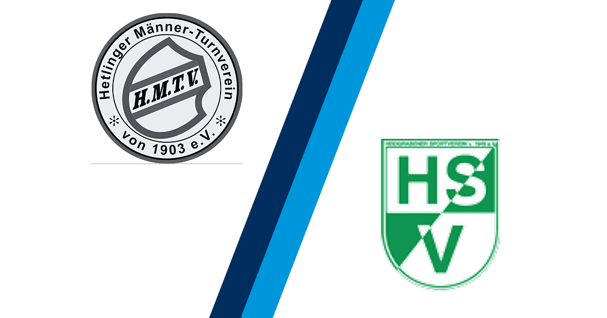 Heidgrabener Sv Heidgrabener Sv