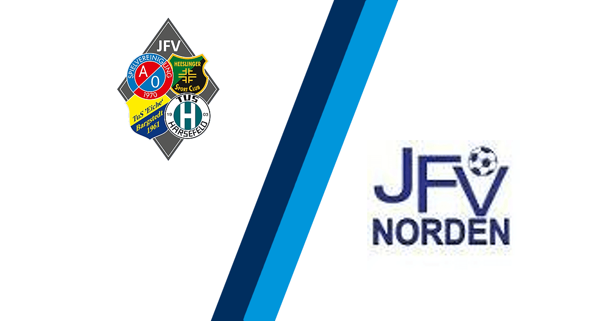 Jfv Norden Jfv Norden