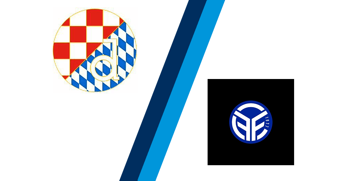 Nk Dinamo München Nk Dinamo München