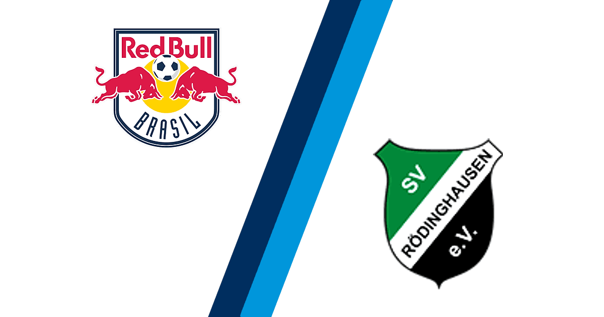 Ab Welchem Alter Ist Red Bull