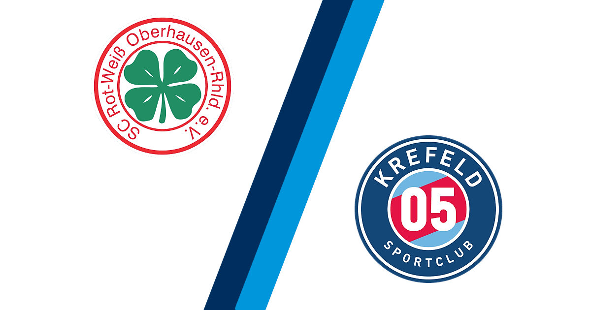 Bayer Uerdingen 05 Bayer Uerdingen 05