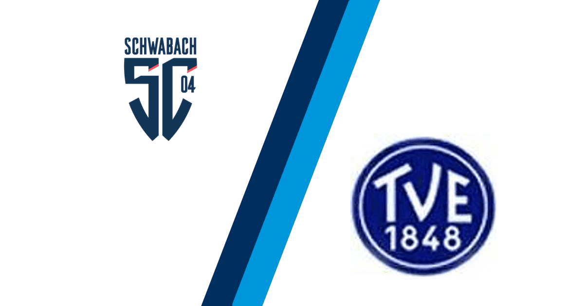 Tv 1848 Tv 1848