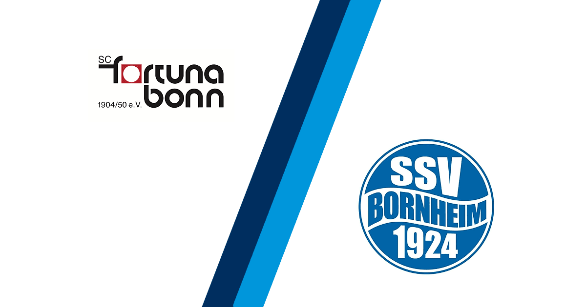 Sc Fortuna Bonn