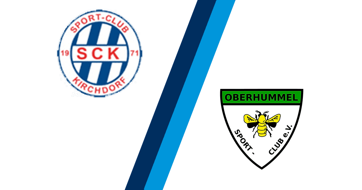 Sg Kirchdorf Sg Kirchdorf
