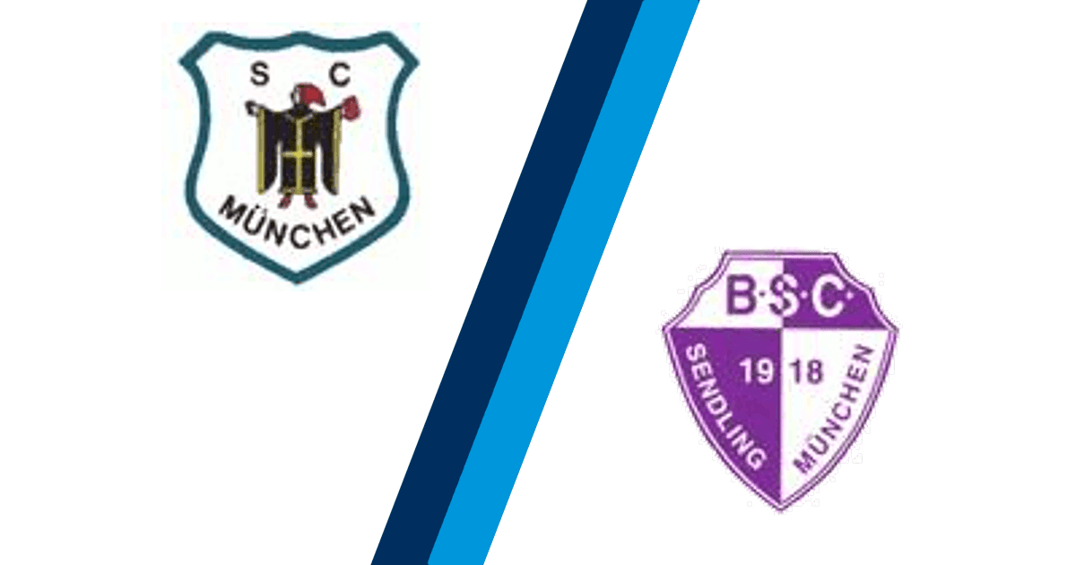 Bsc Sendling Bsc Sendling