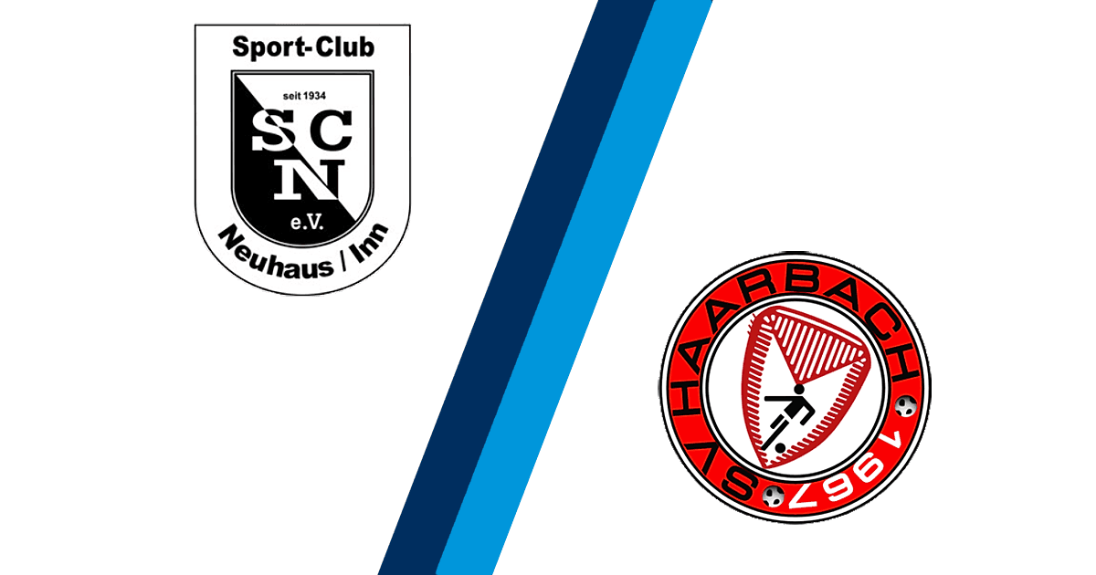 Sc Neuhaus Sc Neuhaus