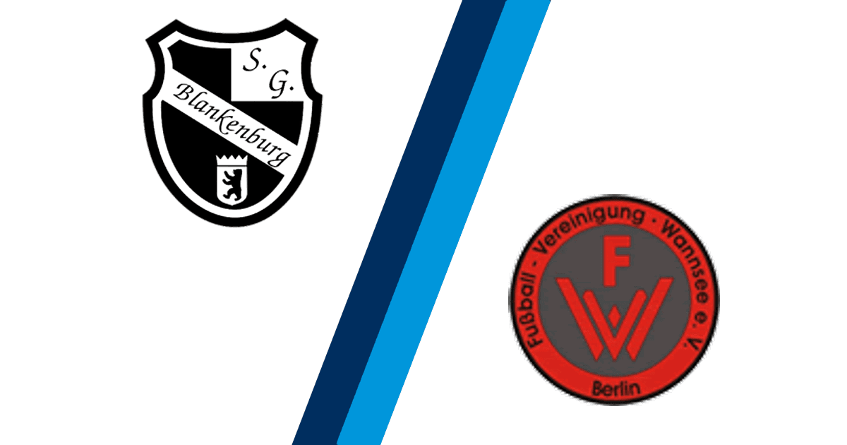 spielbericht-sg-blankenburg-fv-wannsee-ii-fupa