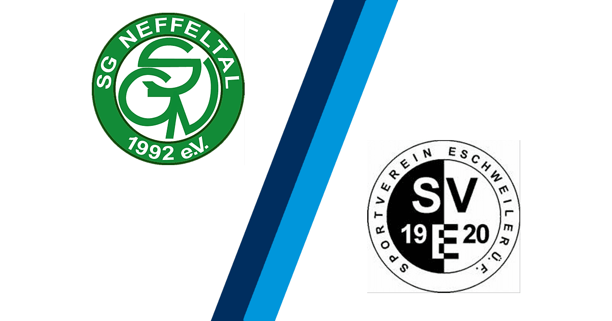 Sg Eschweiler Sg Eschweiler