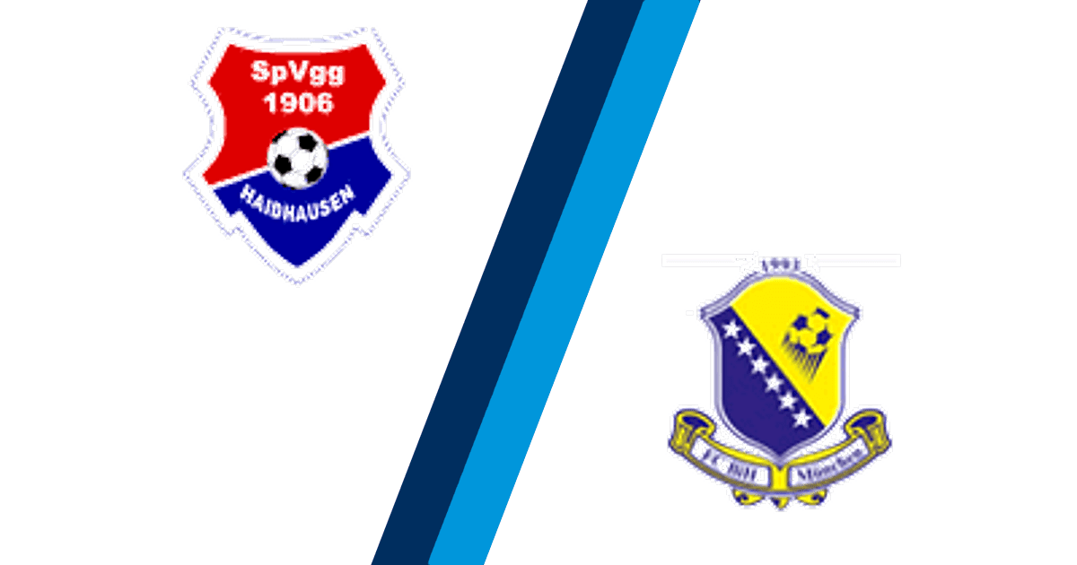 Fc Bosna München Fc Bosna München