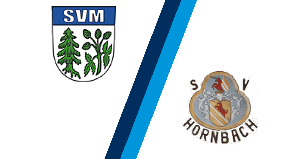Sv Mühlhausen Sv Mühlhausen