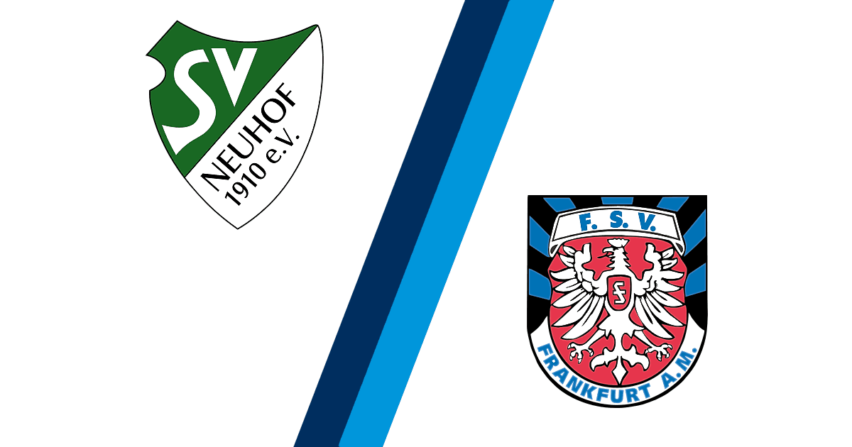 Fsv Frankfurt Homepage Fsv Frankfurt Homepage