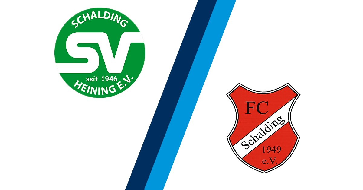Fc Schalding Heining Fc Schalding Heining