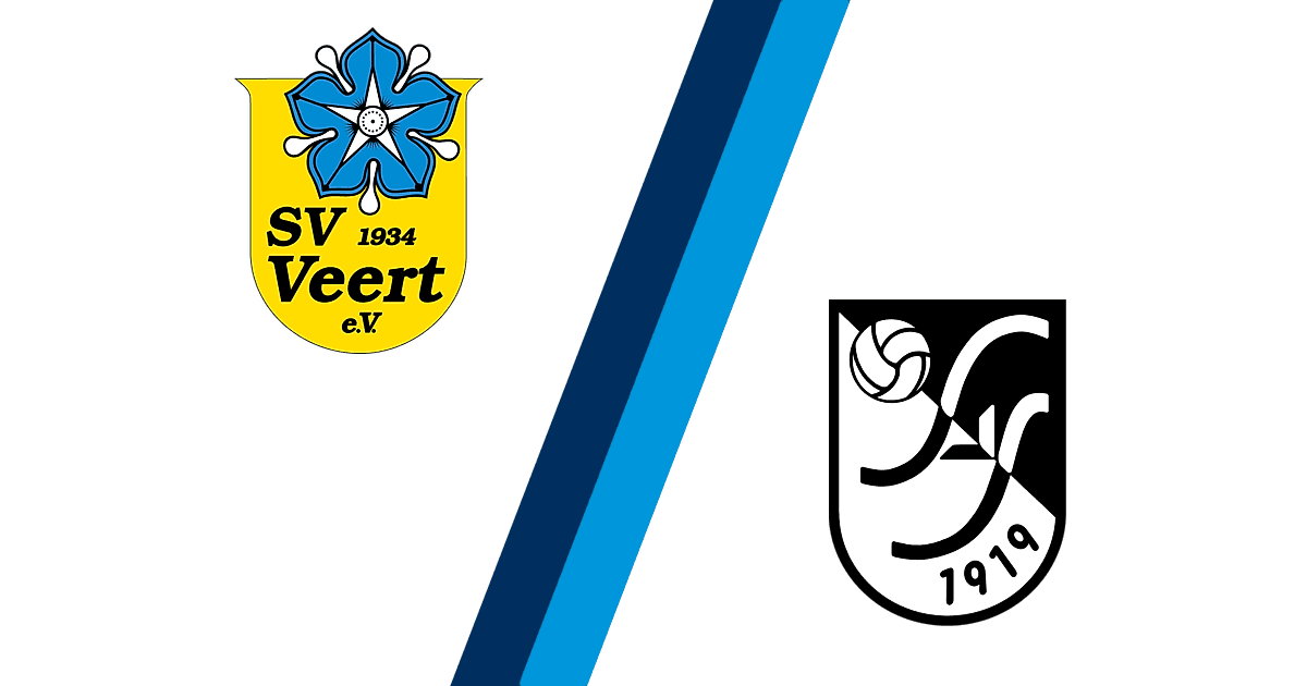 Sv Sevelen Sv Sevelen