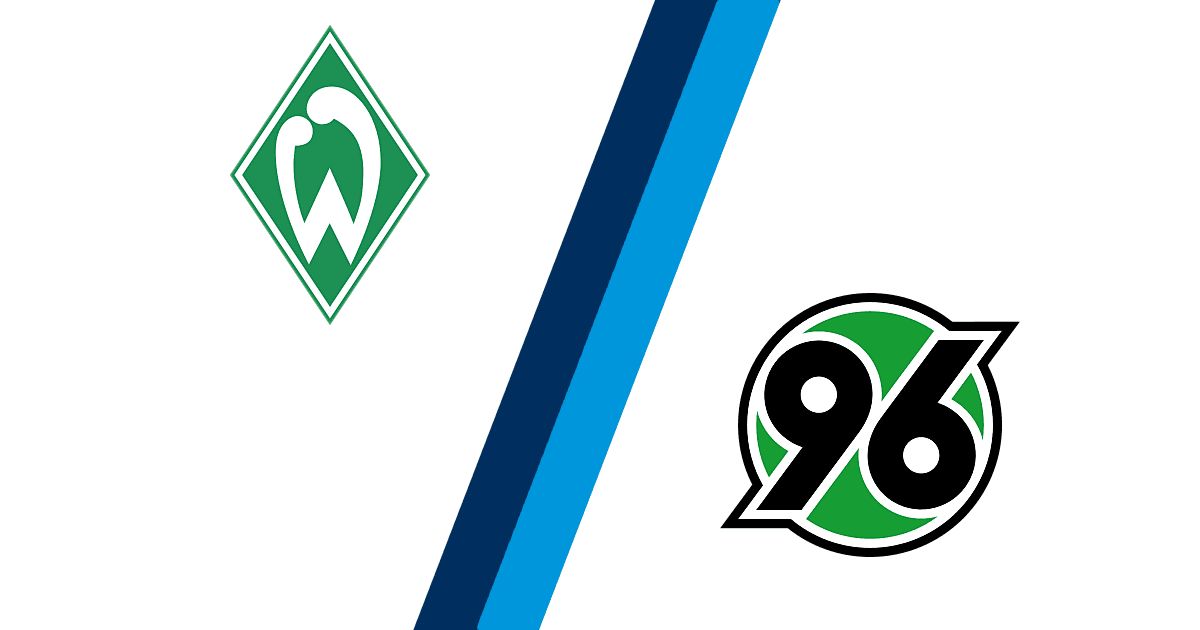 Hannover 96 Werder Bremen 2020 Hannover 96 Werder Bremen 2020