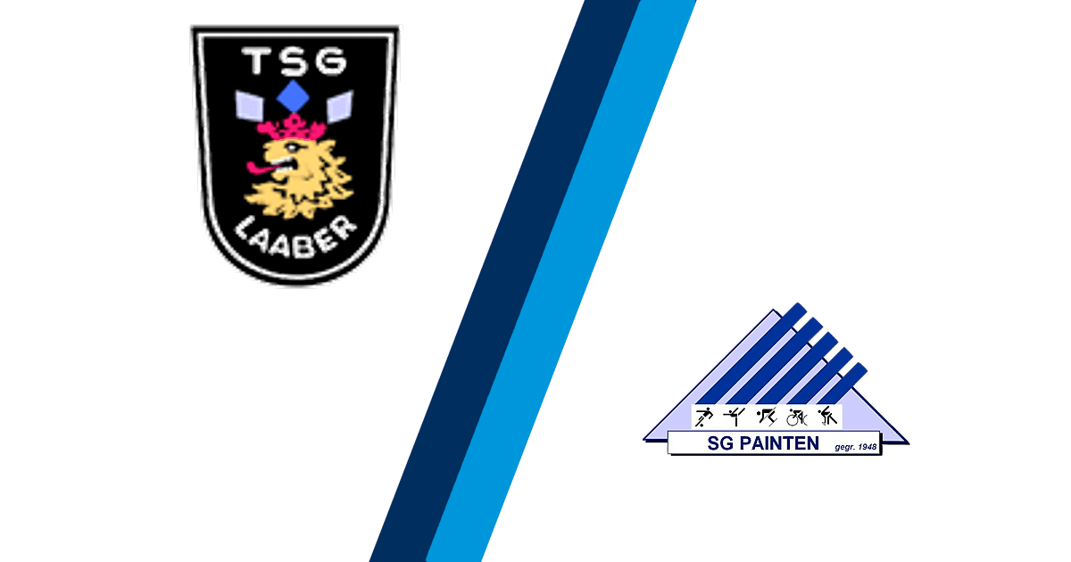 Sg Painten Sg Painten