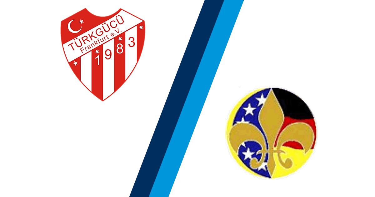 Sv Der Bosnier Sv Der Bosnier