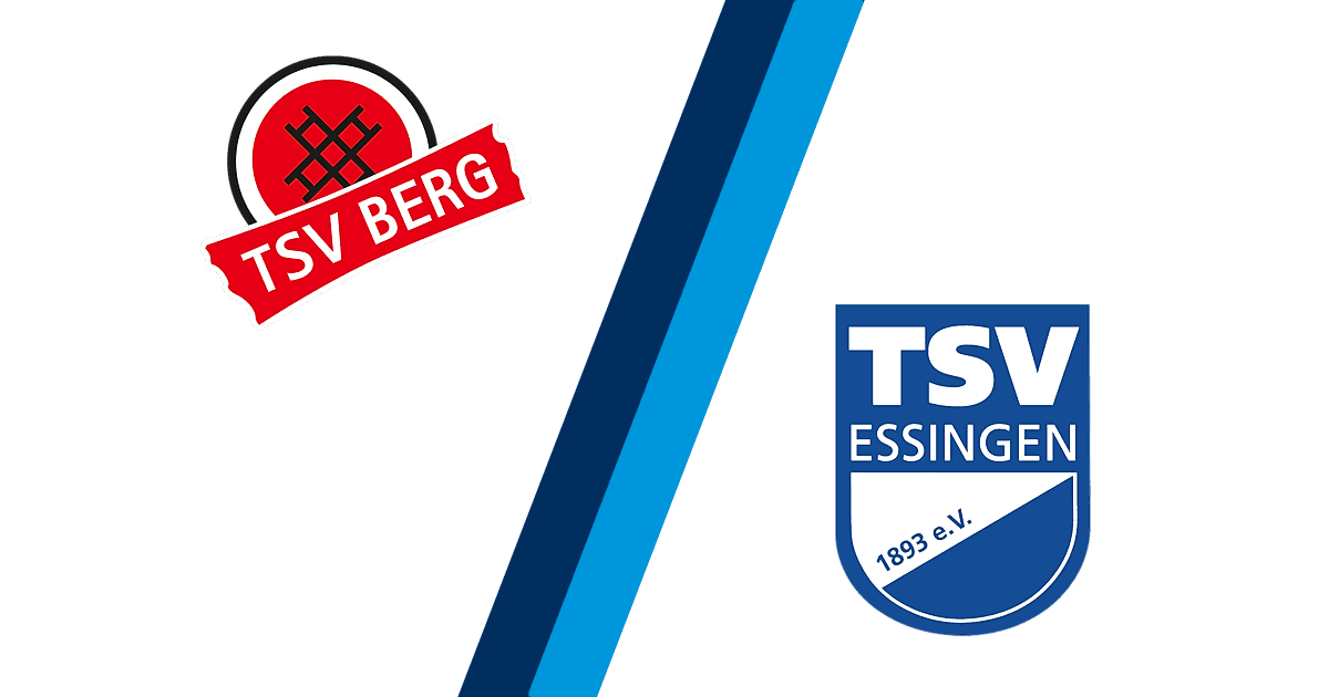 Tsv Essingen Tsv Essingen