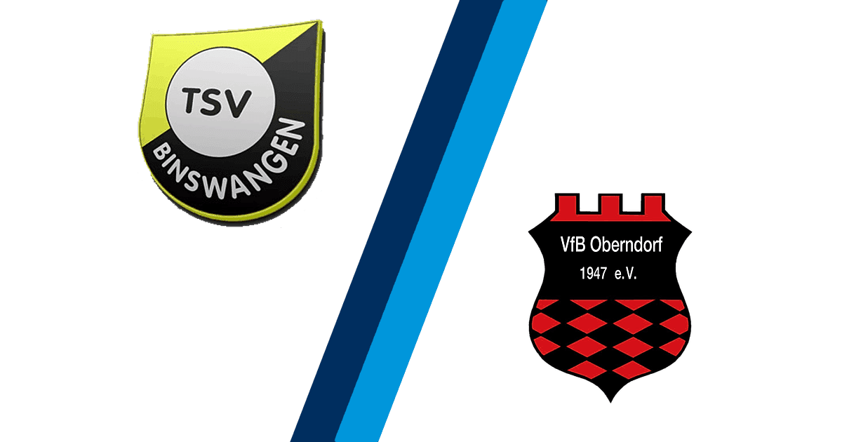 Tsv Oberndorf Tsv Oberndorf