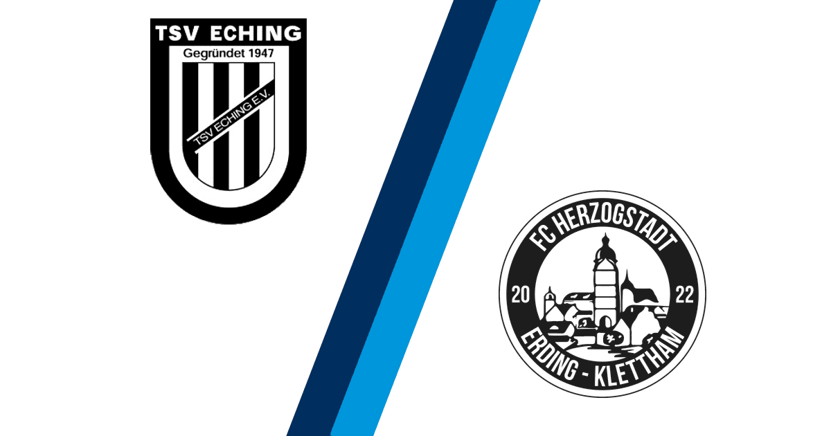 Tsv Eching Tsv Eching