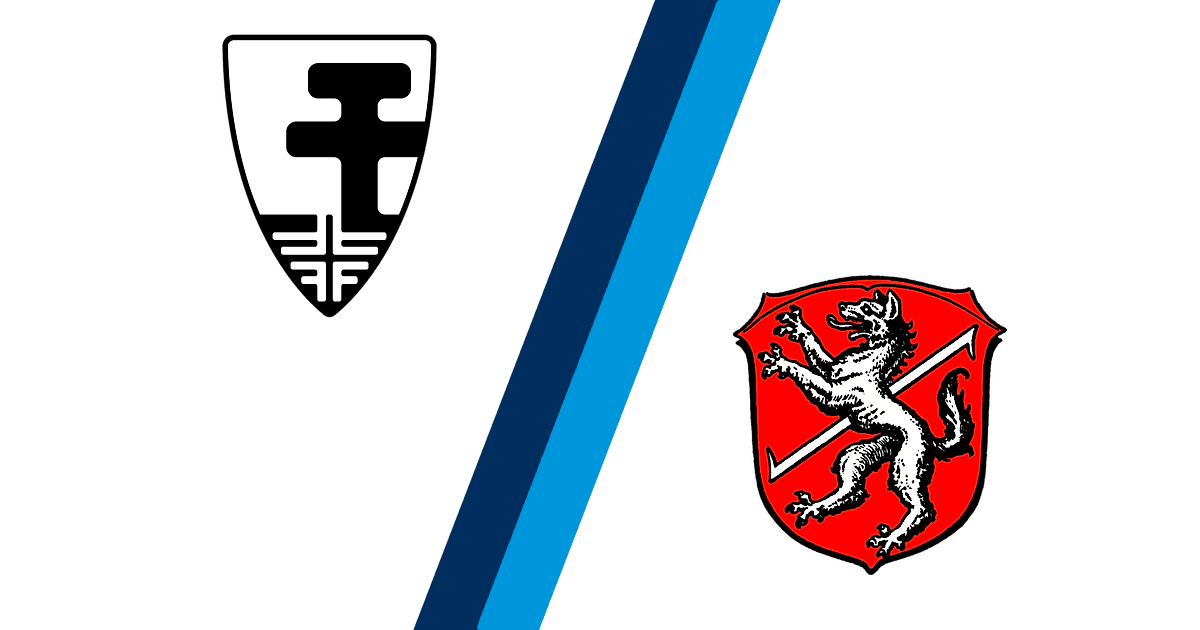 Tsv Goddelau Tsv Goddelau