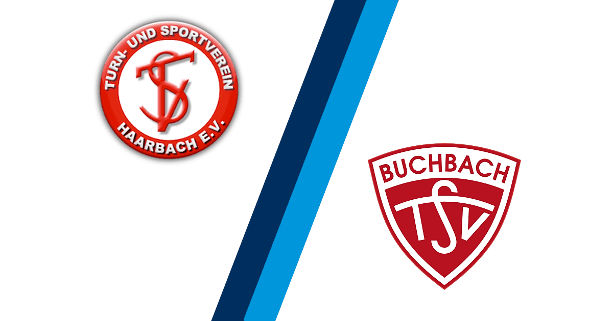 Spielbericht Tsv Haarbach Tsv Buchbach Ii Fupa