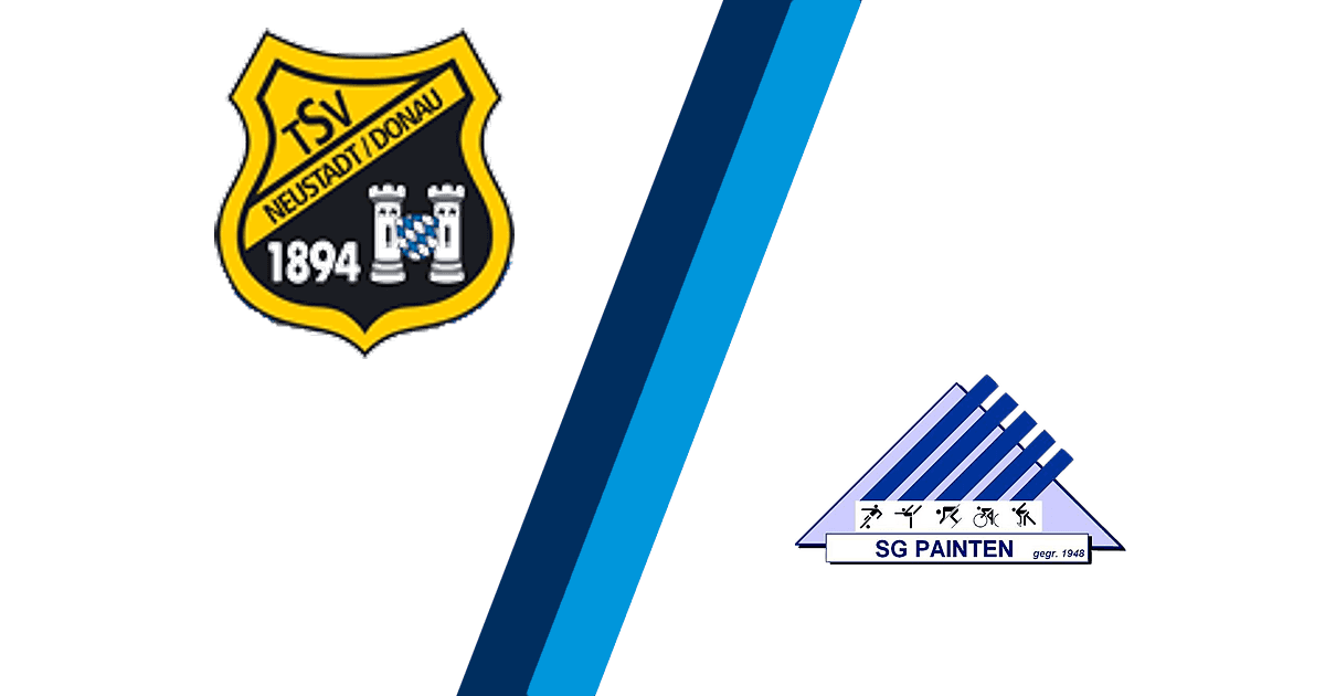 Sg Painten Sg Painten