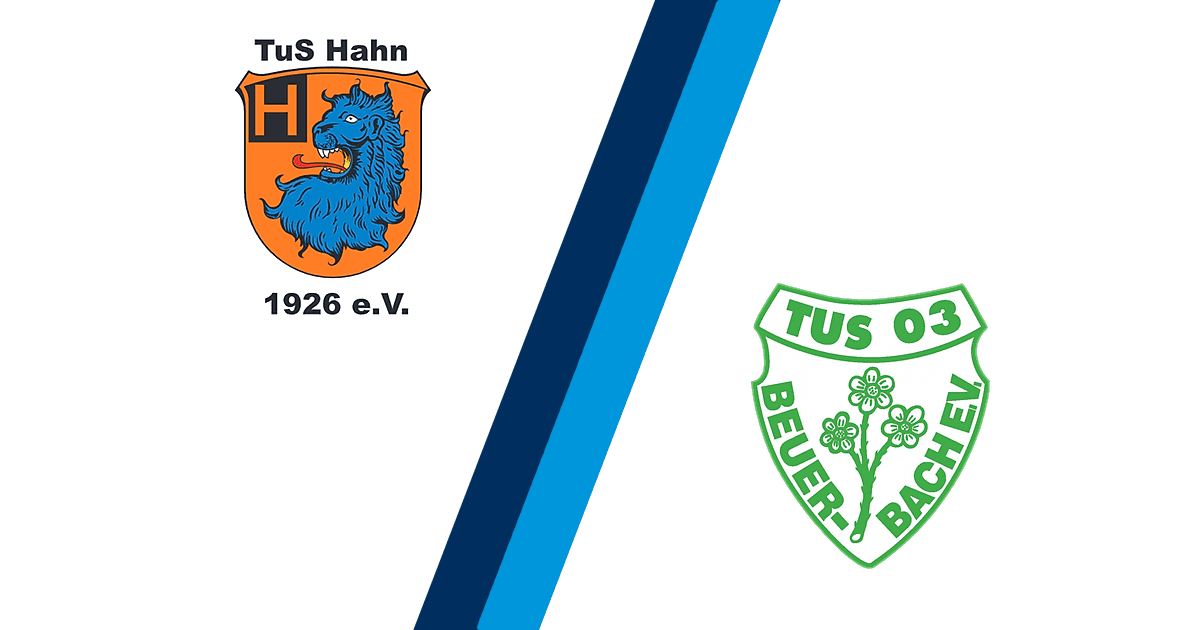 Tus Hahn Tus Hahn