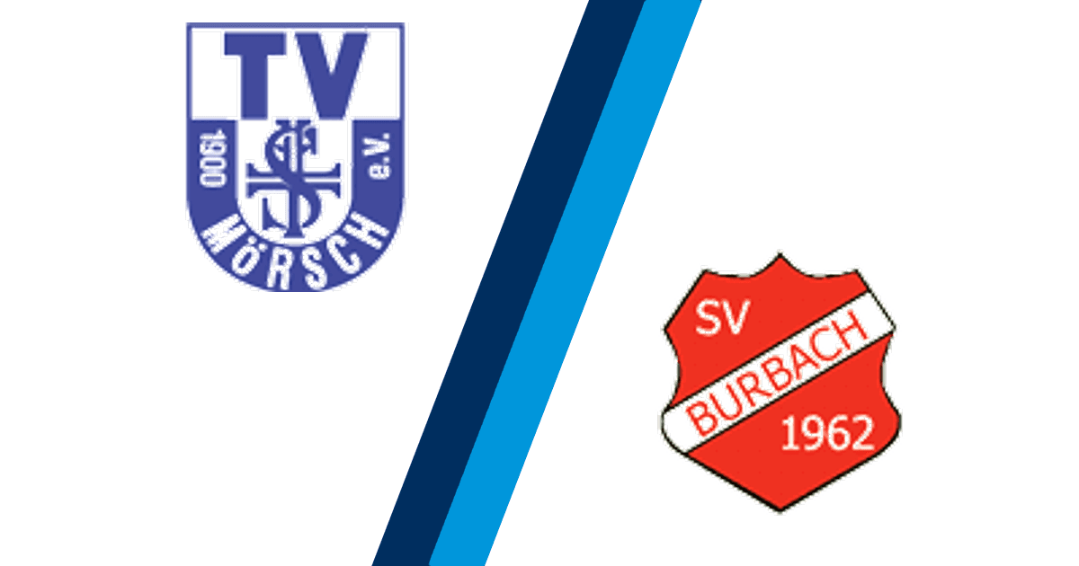 Tv Mörsch Tv Mörsch