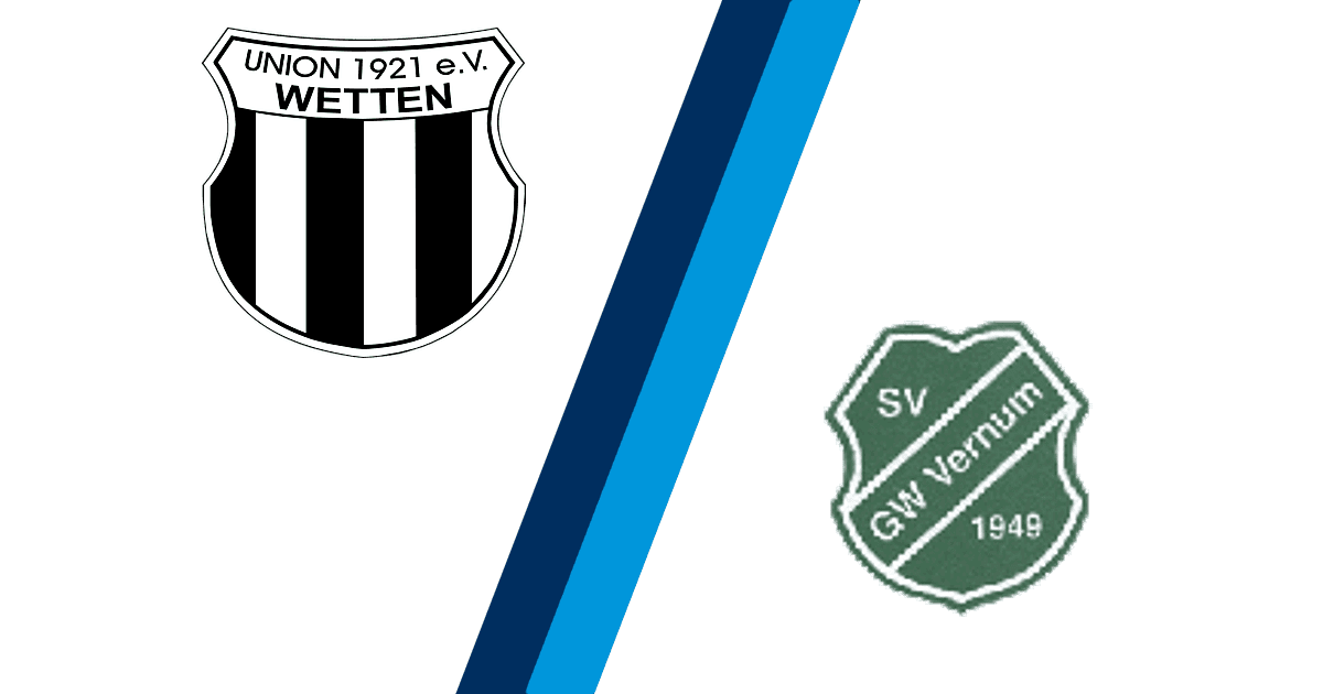 Union Wetten Union Wetten