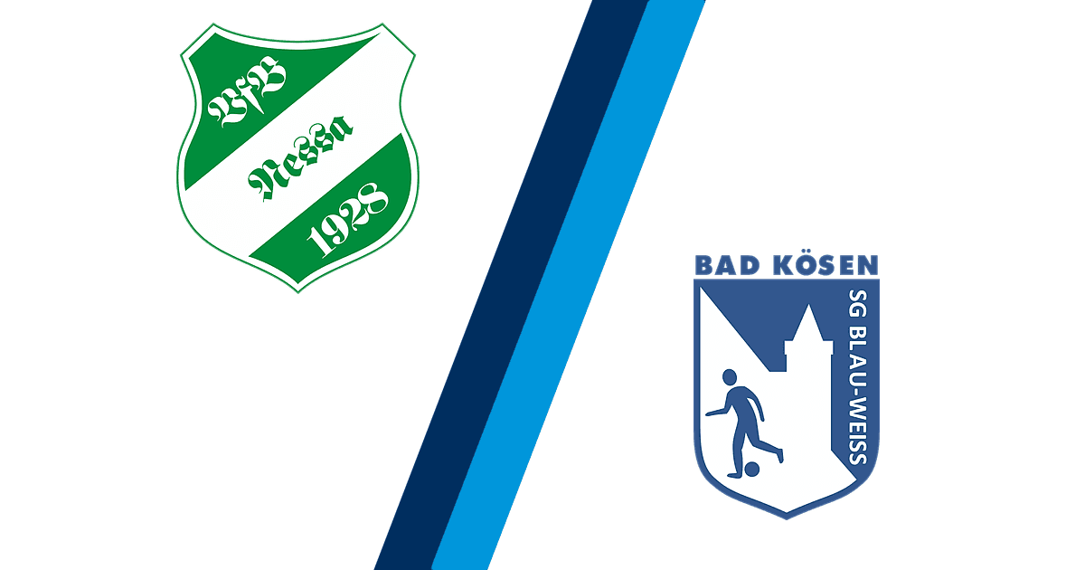 Vfb Nessa Vfb Nessa