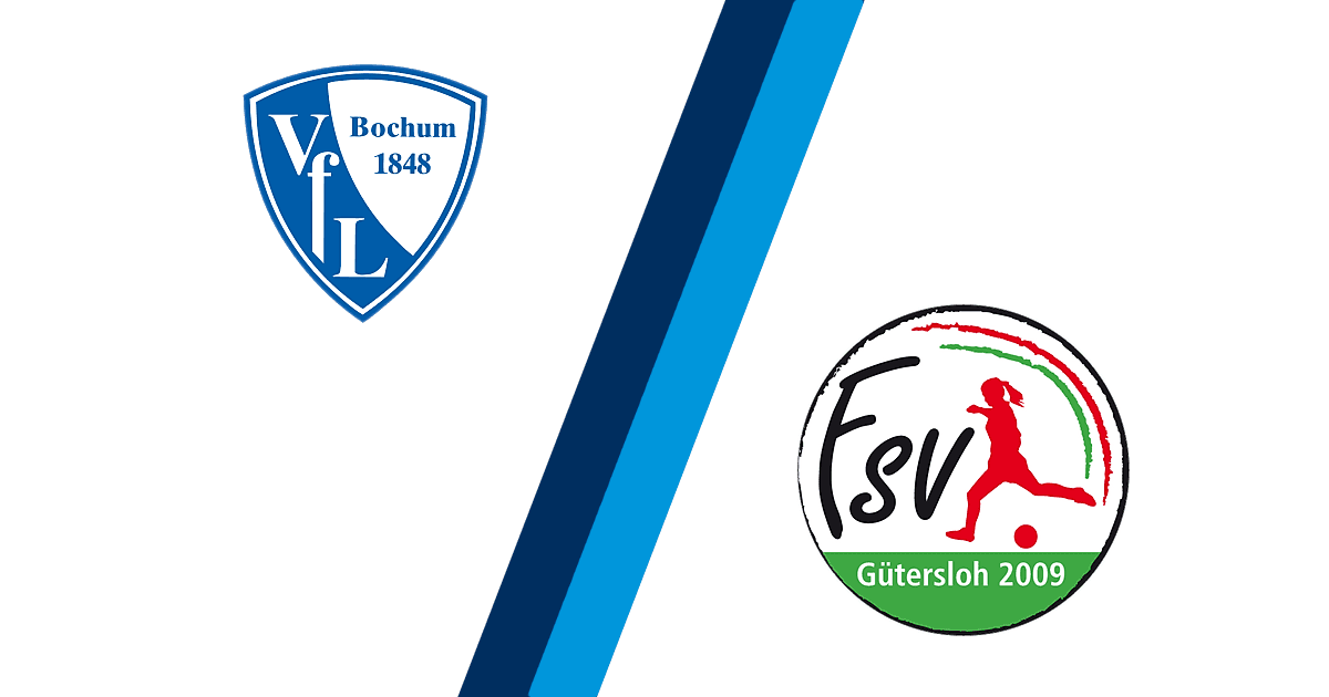Vfl Bochum Ergebnis Vfl Bochum Ergebnis