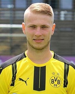 Philipp Hanke