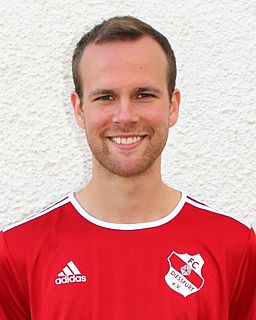 Philipp Lorenz
