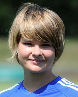 Katja Spieler