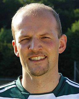 Andreas Eiler